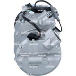 Kompressor, Klimaanlage 32525 Kompressor, Klimaanlage 32525