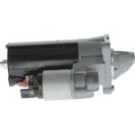 Bosch Starter 1 986 S01 050 Bosch Starter 1 986 S01 050