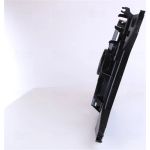 Nissens Kühlerlüfter PKW 85710 Nissens Kühlerlüfter PKW 85710