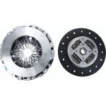 Sachs Kupplungssatz 3000 950 652 Sachs Kupplungssatz 3000 950 652