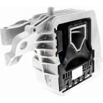 Vaico Motorlager V20-2520 Vaico Motorlager V20-2520