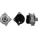 DRI Generator 2381521202 DRI Generator 2381521202