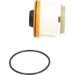 AMC Kraftstofffilter PKW TF-1591 AMC Kraftstofffilter PKW TF-1591