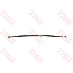 TRW Bremsschlauch PHD398 TRW Bremsschlauch PHD398