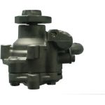 SPIDAN Hydraulikpumpe 54275 SPIDAN Hydraulikpumpe 54275