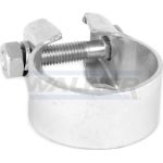 Walker Schelle 81923