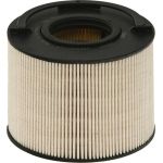 HENGST FILTER Kraftstofffilter E84KP D148 HENGST FILTER Kraftstofffilter E84KP D148