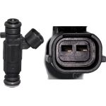 VALEO Ventil 348210 VALEO Ventil 348210