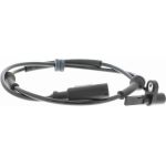 Vemo ABS-Raddrehzahlsensor V24-72-0208 Vemo ABS-Raddrehzahlsensor V24-72-0208