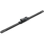 Bosch Heckscheibenwischer Aerotwin A404H 3397016086 Bosch Heckscheibenwischer Aerotwin A404H 3397016086