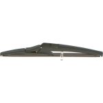 Bosch Wischerblatt H230 3397004560 Bosch Wischerblatt H230 3397004560