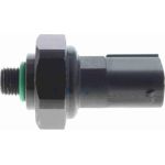 Vemo Druckschalter für Klimaanlage V30-73-0160 Vemo Druckschalter für Klimaanlage V30-73-0160