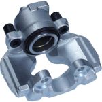 Bremssattel 82-1202