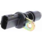 Vemo Nockenwellensensor V33-72-0004 Vemo Nockenwellensensor V33-72-0004