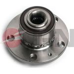 JPN Radlagersatz 10L9035-JPN JPN Radlagersatz 10L9035-JPN