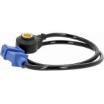 Vemo Klopfsensor V42-72-0039 Vemo Klopfsensor V42-72-0039
