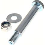 MAXGEAR Sturzkorrekturschraube 49-5416 MAXGEAR Sturzkorrekturschraube 49-5416