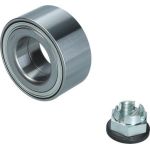 Kamoka Radlagersatz 5600211