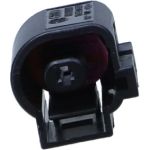 VAG Original 1J0973081 VAG Original Stecker VW Passat 97 – – OE-Nr. 1J0973081 VAG Original 1J0973081 VAG Original Stecker VW Passat 97 – – OE-Nr. 1J0973081