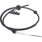 Handbremsseil 1987482827 Handbremsseil 1987482827