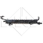 Kühler, Motorkühlung 54671 Kühler, Motorkühlung 54671