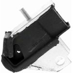 V10-1424 Vaico Motorlager V10-1424 V10-1424 Vaico Motorlager V10-1424