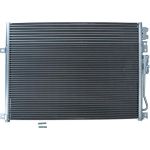 Kamoka Klimakondensator 7800371