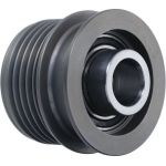 588085 Valeo Lichtmaschinenfreilauf 588085 588085 Valeo Lichtmaschinenfreilauf 588085