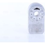 Ölkühler PKW 91422