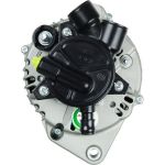AS-PL Generator A2003PR AS-PL Generator A2003PR