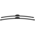 Bosch Scheibenwischer Aerotwin AR609S BOSCH AeroTwin 600/600 3397009776 Bosch Scheibenwischer Aerotwin AR609S BOSCH AeroTwin 600/600 3397009776