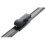 Bosch Scheibenwischer Aerotwin A746S 3397014873 Bosch Scheibenwischer Aerotwin A746S 3397014873