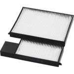 AMC Innenraumfilter PKW KC-6112 AMC Innenraumfilter PKW KC-6112