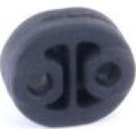 Walker Gummi 80442