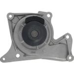 VALEO Wasserpumpe 506993 VALEO Wasserpumpe 506993