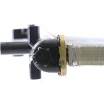 MAHLE Kühler, Motorkühlung CR 2006 000S MAHLE Kühler, Motorkühlung CR 2006 000S