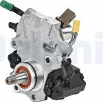 DELPHI Kraftstoffpumpe 28447441 DELPHI Kraftstoffpumpe 28447441
