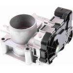 Vemo Drosselklappe V24-81-0012