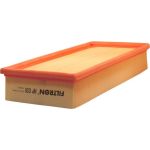 FILTRON Luftfilter AP 031 FILTRON Luftfilter AP 031