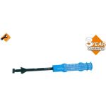 NRF Verdampfer 33359 NRF Verdampfer 33359
