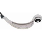 Vaico Fahrwerkslenker V10-3959 Vaico Fahrwerkslenker V10-3959