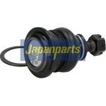BJ-401 Gelenk - Radaufhängung Honda P. Accord 98-03 Le/Pr GÓrny BJ-401 Gelenk - Radaufhängung Honda P. Accord 98-03 Le/Pr GÓrny