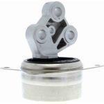 V40-1126 Vaico Motorlager V40-1126 V40-1126 Vaico Motorlager V40-1126