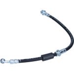 Maxgear 52-0598 Bremsschlauch Maxgear 52-0598 Bremsschlauch