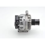 Bosch Generator 0124325248 Bosch Generator 0124325248