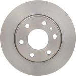 Bremsscheibe HA 0 986 479 638