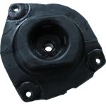 Lagerung, Stoßdämpfer 72-4704