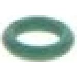 O-Ring 1928300887 O-Ring 1928300887
