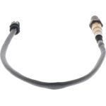 Bosch Lambdasonde 0 258 010 428 Bosch Lambdasonde 0 258 010 428