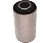 Lagerung, Lenker 72-6619 Lagerung, Lenker 72-6619